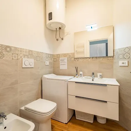Art Apartmán